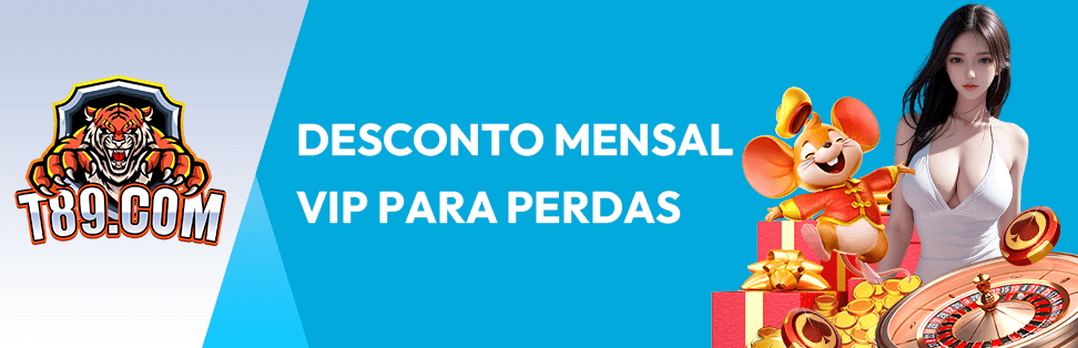 resultado da aposta de quem iria ganhar para presidente